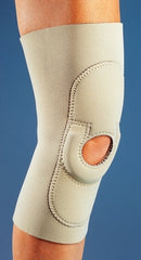 SLEEVE, BUTTRESS, CLOSED POP, 3X-LARGE 28"-31", SOLD AS EACH DJO, 105