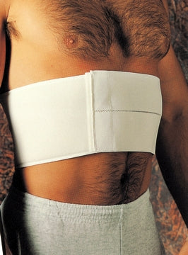 FEMALE RIB BELT, SOLD AS EACH SCOTT 310