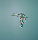 Pro Advantage Instruments Pederson Vaginal Specula. Pa Specula Vaginal Md Pederson, Each