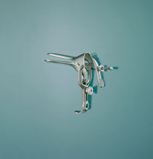 Pro Advantage Instruments Pederson Vaginal Specula. Pa Specula Vaginal Md Pederson, Each