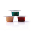 QUALA PROPHY PASTE, SOLD AS BOX QUALA 10000640