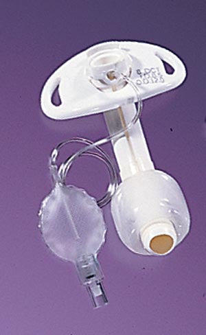 MEDTRONIC SHILEY® TRACHEOSTOMY TUBES, SOLD AS EACH MEDTRONIC/MINIMALLY 10000398