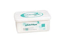 Innovative Dermassist Premium Wipes. Wipes Adult Premium Spunlace13X9 50/Tub 12Tub/Cs, Case