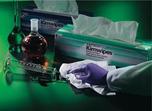 Halyard Purple Nitrile-Xtraª Exam Gloves. Glove Exam Purp Nitrile Xs50/Bx 10Bx/Cs, Case
