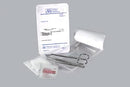 Medical Action Suture Removal Kits. Suture Removal Kit Delux Grade50Kit/Cs, Case