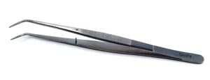 Quala Surgical Instruments. College Pliers,