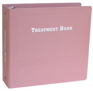 BIG BEAM 3 RING 2½" BURGUNDY MED BOOK, SOLD AS EACH OMNIMED, 94