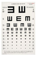 EYE OCCLUDER, BLACK, SOLD AS EACH DUKAL 10000117