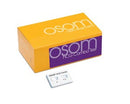 Sekisui Osom Hcg Combo Test. Osom Hcg Combo Pregnancy Test, Clia Waived (Urine), 25 Tests/Kit (Item Is Non-Returnable & Non-Refundable) (Continental 