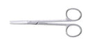 BANDAGE & UTILITY SCISSORS, 7½", SOLD AS EACH PRO 10000510