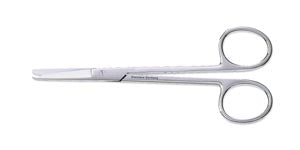 PRO ADVANTAGE® SCISSORS, SOLD AS EACH PRO 10000510