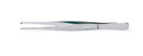 PRO ADVANTAGE® TISSUE FORCEPS, SOLD AS EACH PRO 10000510
