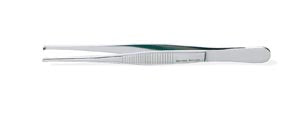 PRO ADVANTAGE® TISSUE FORCEPS, SOLD AS EACH PRO 10000510