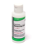 Pro Advantage Lotion. Hand & Body Moisturizing Lotion, 2 Oz Bottle, Flip Top Cap, 96/Cs (80 Cs/Plt). Pa Lotion Hand/Body 2 Oz Orgblossom Scented 96/C
