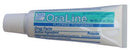 JM MURRAY ORALINE ADA TOOTHPASTE, SOLD AS CASE JM 10000191