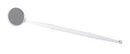 PROTECT® ANTIBACTERIAL TOOTHBRUSH COVER, SIX 4-PACKS/BG, SOLD AS BAG SUNSTAR 10000227
