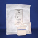 SPONGE, PEANUT, SMALL, 3/8", W/O STRING, XRAY DETECTABLE, 5/EA, 20 PK/CS, SOLD AS CASE AMD-MEDICOM 10000212