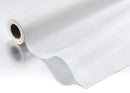 STANDARD TABLE PAPER, 21" X 225 FT, SMOOTH FINISH, WHITE, 12/CS, SOLD AS CASE GRAHAM 51