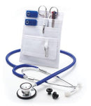 Adc Nurse Combo-Lite Nurse Combo-Lite, Purple -116-670VQ