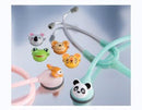 Adc Adscopeª 618 Adimal Stethoscope. , Each
