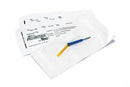 SHARP DERMAL TIP, NON-STERILE, DISPOSABLE, 100/BX, SOLD AS BOX PRO 10000510