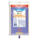Nestle Peptamen With Prebio1ª. Peptamen Prebio 1 Ultrapakspikeright 1000Ml 6/Cs, Case