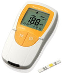 ROCHE ACCUTREND® PRODUCTS, SOLD AS EACH ROCHE 10000589