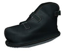 CANVAS CAST BOOT, OPEN TOE/ OPEN HEEL, SOLD AS EACH SCOTT 310
