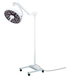 Symmetry Surgical Mi 1000 Led Surgical Lights. Light Surgery Led Floor Modelportable 100V-240V (Drop), Each
