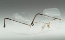 FACE MASK SHIELD, FULL FACE, CLEAR, VELCRO STRAP, VENTED FOAM, 50/CS, SOLD AS BOX ENCOMPASS 10000646