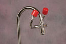 OK-IIE LAB OPTI-KLENS FACE/ EYEWASH, ELIMINATOR VALVE, SOLD AS EACH PROSTAT 232