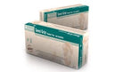 Dynarex Tillotson Sensi Grip Textured Powder-Free Latex Exam Gloves. , Case