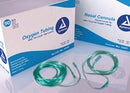 M9 OXYGEN TANK C-CYLINDER, 1/CS, SOLD AS CASE DYNAREX 10000058