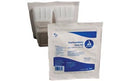 TRACHEOSTOMY CARE KIT WITH 14FR SUCTION CATHETER, STERILE, 20/CS, SOLD AS CASE DYNAREX 10000058