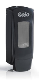 GOJO ADX-12™ DISPENSERS, SOLD AS CASE GOJO 10000173