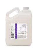 NXT® SHAMPOO & BODY WASH, 1000ML, 8/CS, SOLD AS CASE GOJO 10000173