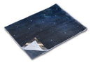 ACTICOAT™, 2" X 2" DRESSING 5/BX, 20 BX/CS, SOLD AS CASE SMITH 317