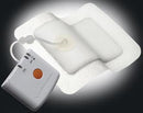 PHMB GAUZE FILLER, 6"X 6¾", 5KT, 10PK/CS, SOLD AS CASE SMITH 317