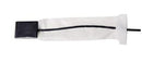 TIDISHIELD X-RAY SENSOR BARRIER, FITS: CYGNUS RAY MPS, SIZE 1, 100/BX, 5 BX/CTN, SOLD AS CARTON TIDI 203