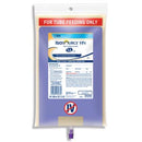 ISOSOURCE® HN SPIKERIGHT™ 1000ML CLOSED SYSTEM CONTAINERS, 6/CS, SOLD AS CASE NESTLE 10000272
