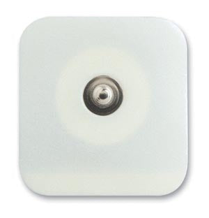 Cardinal Health 7300 Series Ecg Electrodes. Electrode Foam 7361 Biotac1/Pk 150Pk/Ctn 4Ctn/Cs, Case