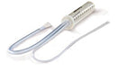 SUCTION CATHETER, 6.5FR, 20CC MUCUS TRAP, 50/CS, SOLD AS CASE CARDINAL 261