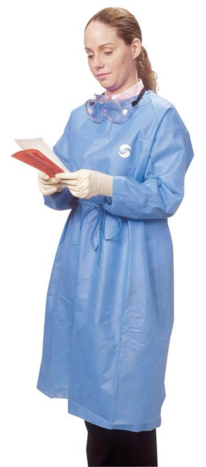 PLASTIC PROTECTIVE EYEWARE WITH SIDE SHIELD, UNIVERSAL, 10/BX 5 BX/CS, SOLD AS CASE CARDINAL 261