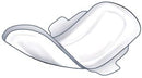 Cardinal Health Versalon Peri-Pad. Pad Peri Winged 2 3/4X11Singles 16/Bg 12Bg/Cs, Case