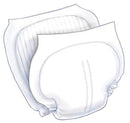 GARMENT LINER, MODERATE ABSORBENCY, 7" X 17", 25/BG, 8 BG/CS, SOLD AS CASE CARDINAL 261