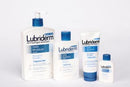LUBRIDERM, UNSCENTED, 6 OZ, 6/PKG, SOLD AS PACK KENVUE 10000358