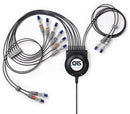 UNIVERSAL SMARTECG, SOLD AS EACH VECTRACOR, 10000858