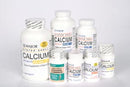 MAGNESIUM OXIDE, 500MG, TABLETS, 100S, NDC