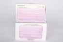 FACE MASK, 50/BX, 10 BX/CS, SOLD AS CASE MOLNLYCKE 10000261