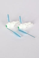 SUNSTAR INTERDENTAL PROXABRUSH® REFILLS, SOLD AS BOX SUNSTAR 10000227